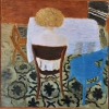 6.Galit, 1986